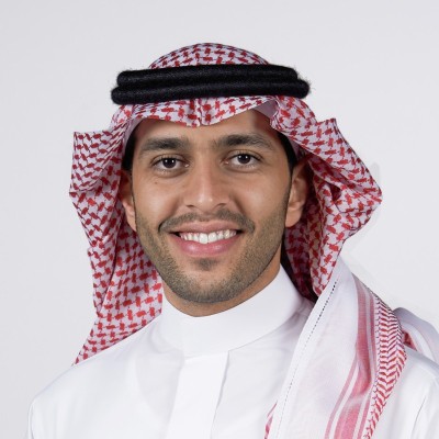 Abdulelah Albarrak
